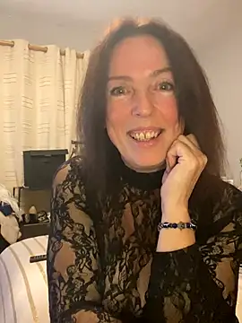 Sassylady online show from September 19, 8:19 pm