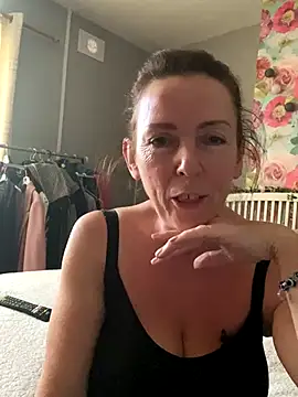 Sassylady online show from October 15, 3:03 pm