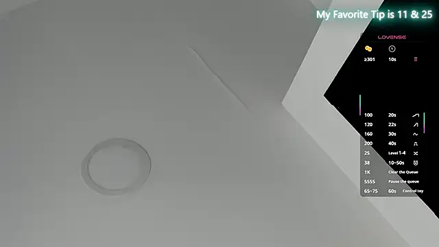  jasmine blush online show from March 16, 1:48 pm