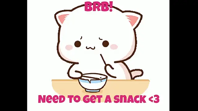  jasmine blush online show from March 25, 12:41 pm