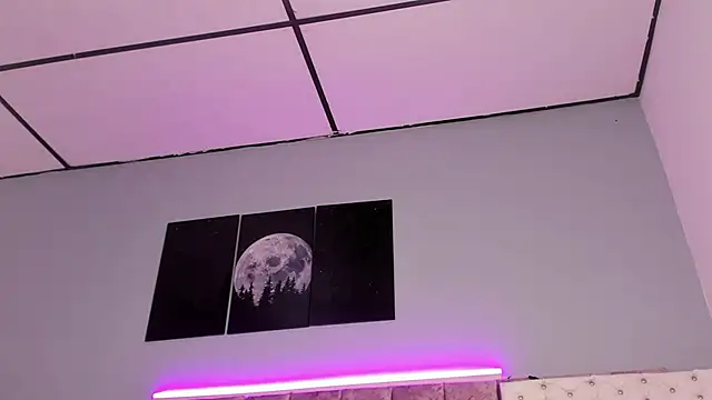  jasmine blush online show from December 5, 2:07 pm