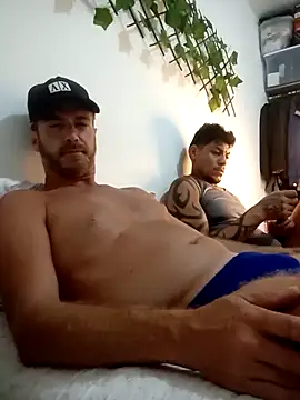 Loiroatv36 online show from March 30, 11:26 pm