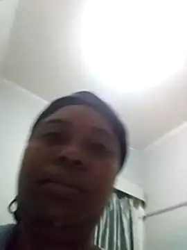 AcetousAbb online show from November 3, 1:20 am