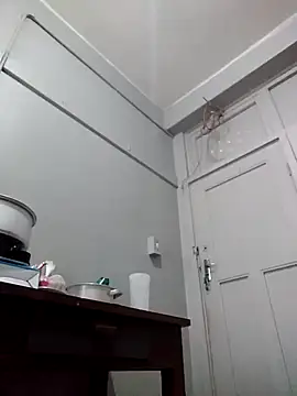 AcetousAbb online show from November 4, 2:00 pm