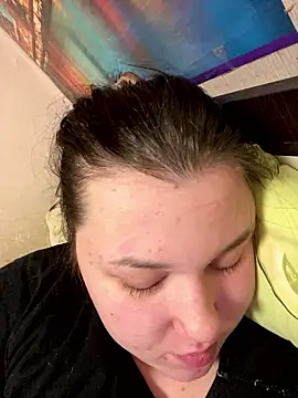 Kemeli008 online show from January 13, 4:22 pm