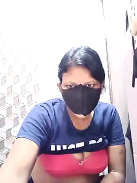 varnika online show from October 10, 11:59 am