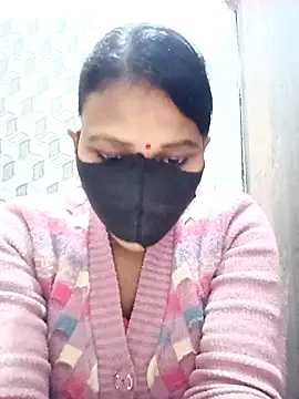 varnika online show from January 7, 5:38 pm