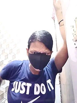 varnika online show from September 15, 8:55 am