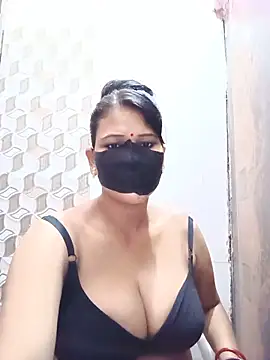 varnika online show from June 18, 12:54 pm