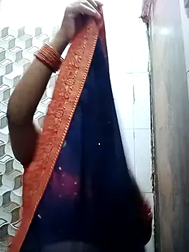 varnika online show from April 19, 9:20 am