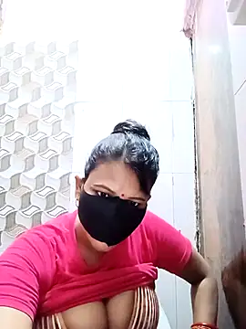 varnika online show from April 23, 11:17 am