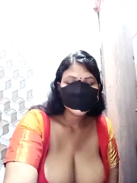 varnika online show from April 25, 1:41 pm