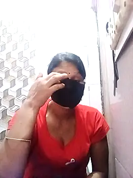 varnika online show from October 15, 1:46 pm