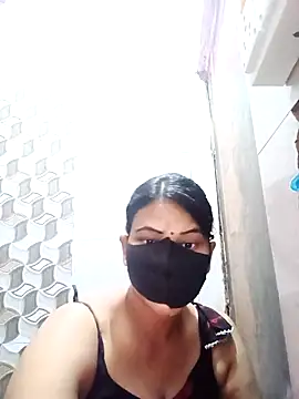 varnika online show from April 17, 7:54 am