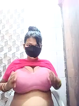 varnika online show from February 28, 1:32 pm