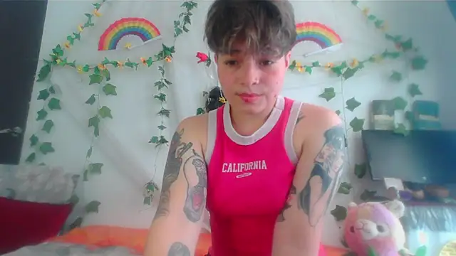 Mitsuha gate online show from March 28, 5:12 pm