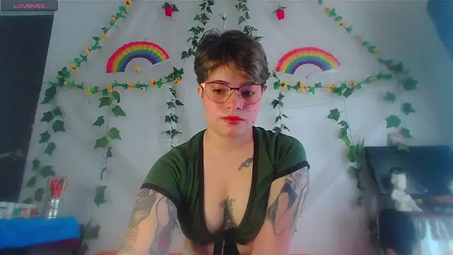 Mitsuha gate online show from April 3, 4:05 pm