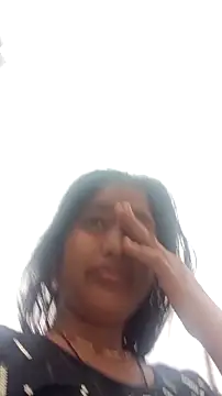 Guriya0076 online show from March 15, 1:18 am