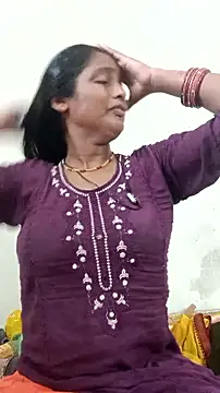 Guriya0076 online show from June 13, 11:29 am