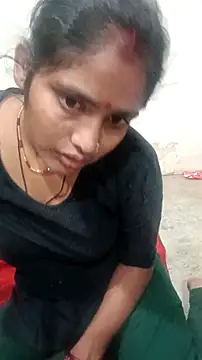 Guriya0076 online show from March 19, 11:31 pm