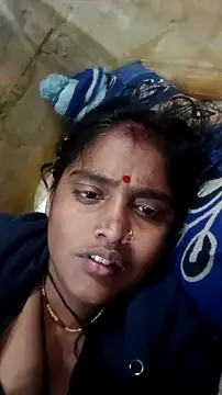 Guriya0076 online show from February 3, 10:12 pm