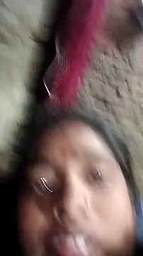 Guriya0076 online show from January 9, 8:24 pm