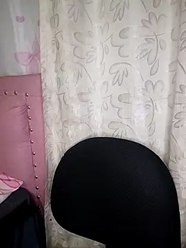 U-Upaaita online show from February 20, 2:43 am