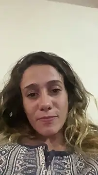 blond-96 online show from April 17, 10:17 am