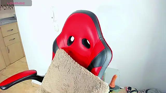 alexandra cute online show from November 4, 6:29 am