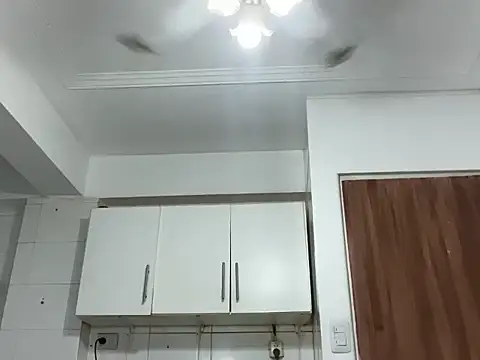 MUSCLEANGEL1 online show from December 20, 4:44 pm