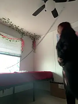 moan4mona online show from March 27, 6:52 pm