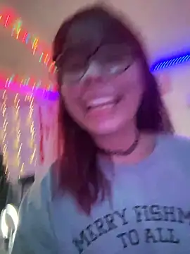 moan4mona online show from November 23, 1:19 am