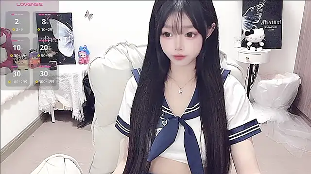 -EEBABY online show from June 16, 3:13 pm