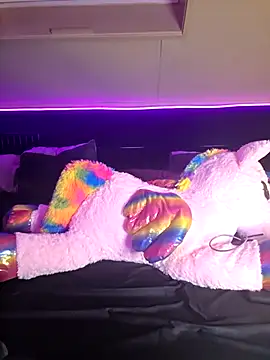 littleladyshelly online show from November 3, 6:34 pm