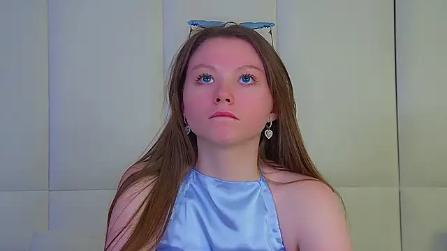 KeiraAsti online show from November 21, 6:21 pm