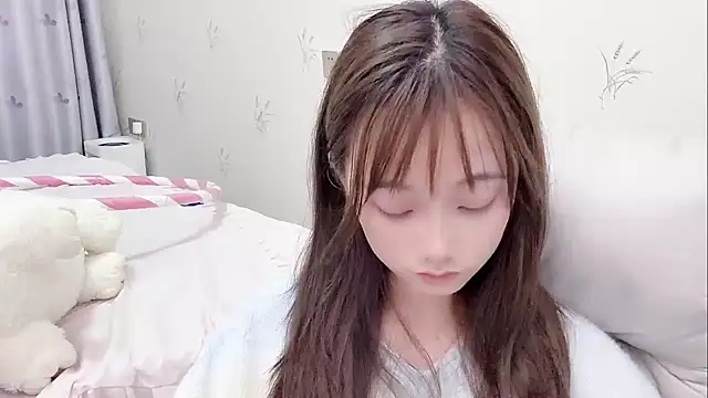 puppy-999 online show from April 16, 1:50 am