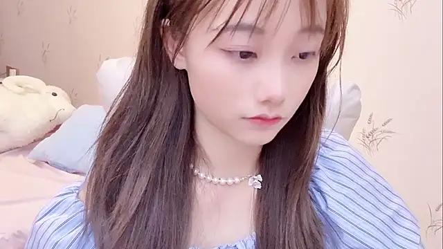 puppy-999 online show from April 11, 10:41 am