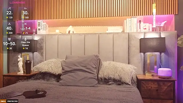 Angelina Dior online show from September 19, 11:15 pm