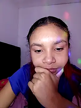 liz7skinny online show from March 26, 12:46 am