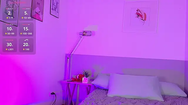 drooling4daddy online show from December 2, 1:24 pm