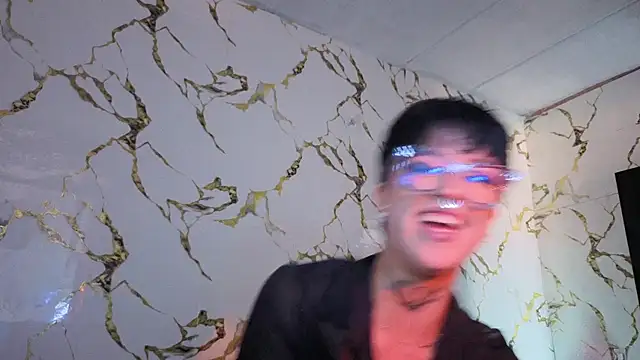 Rebeka-baker online show from December 20, 12:31 pm