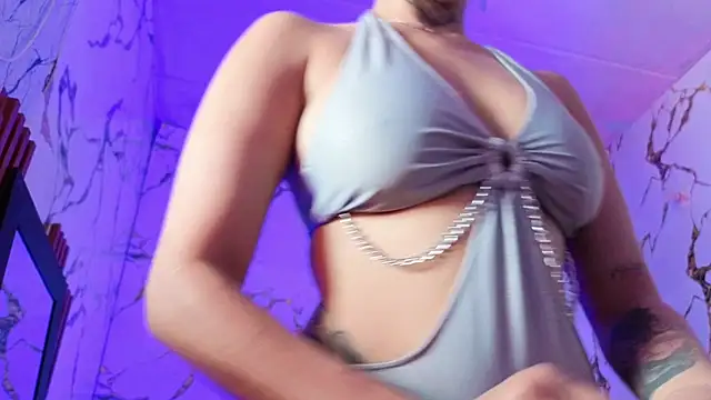 Rebeka-baker online show from March 28, 2:27 pm