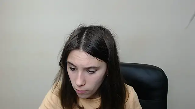 RosaRay  online show from September 27, 7:37 am