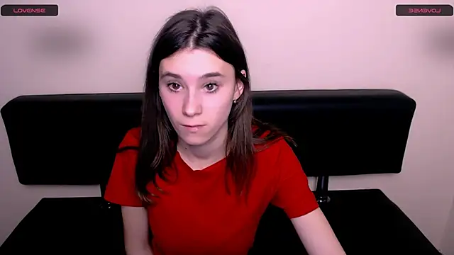 RosaRay  online show from February 26, 8:02 am