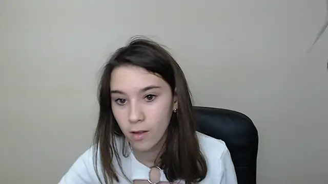 RosaRay  online show from September 20, 7:06 am