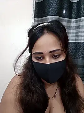 Snapshot of Mow_955 chatting on October 16, 7:38 pm Mow 955 online show from October 16, 7:38 pm