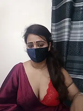 Snapshot of Mow_955 chatting on September 21, 7:23 pm Mow 955 online show from September 21, 7:23 pm