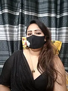 Mow 955 online show from February 6, 7:39 pm