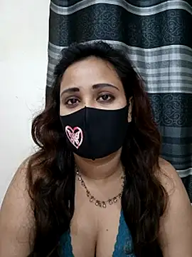 Snapshot of Mow_955 chatting on October 10, 10:14 pm Mow 955 online show from October 10, 10:14 pm