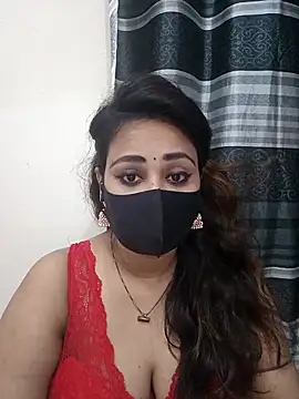 Snapshot of Mow_955 chatting on September 13, 6:38 pm Mow 955 online show from September 13, 6:38 pm